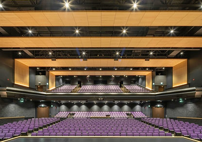 mapleton-performing-arts-center-2-scaled.jpg