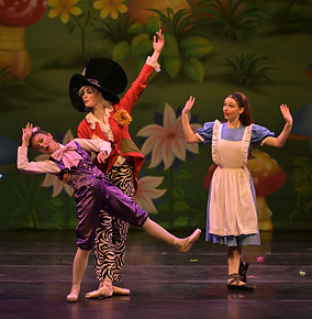 June7Mat-7936.jpg