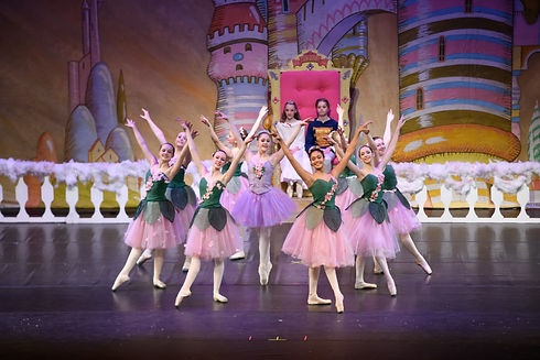 LBANutcracker2022-582.jpg