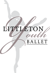 Logo_FinalKB copy.png