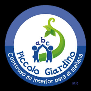 Foto del escritor: Piccolo Giardino