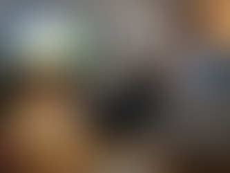 Uso de pantallas en niños: ¿existe una relación causal con el desarrollo infantil?