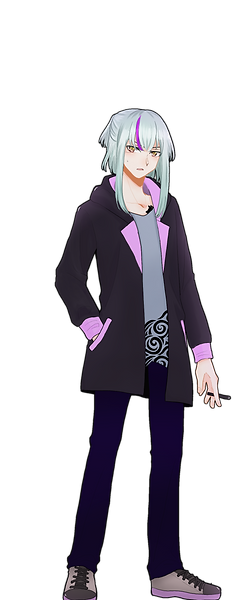 3C013DC7-F59B-4802-A44C-F84440EA0E82.png