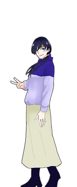 3C013DC7-F59B-4802-A44C-F84440EA0E82.png