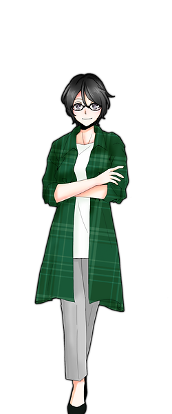 3C013DC7-F59B-4802-A44C-F84440EA0E82.png