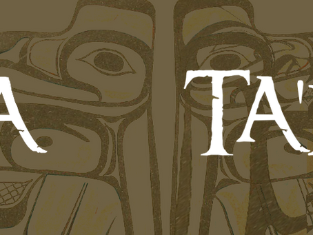 Tia - Deusa da Morte Pacífica