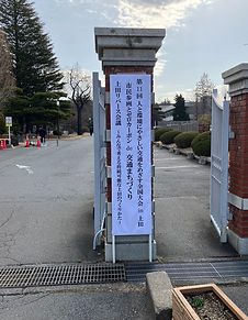 1712365006739.jpg