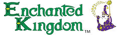 enchanted logo.jpg