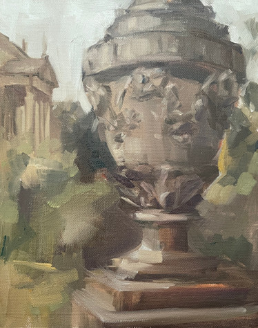 Antique pot.jpeg