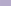 Website background .png