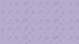 Website background .png