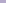 Website background .png