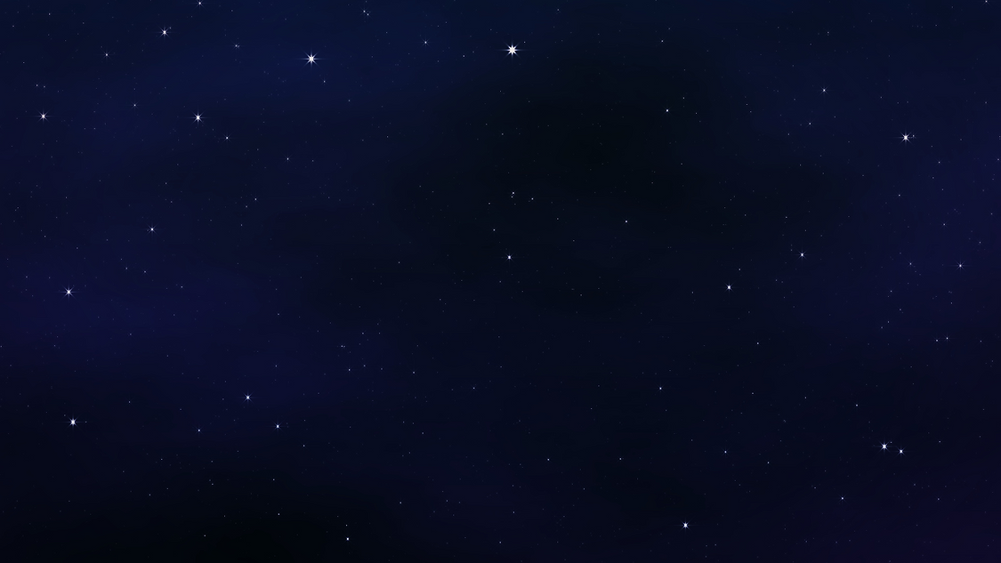 Untitled design (3).png
