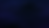 Untitled design (3).png