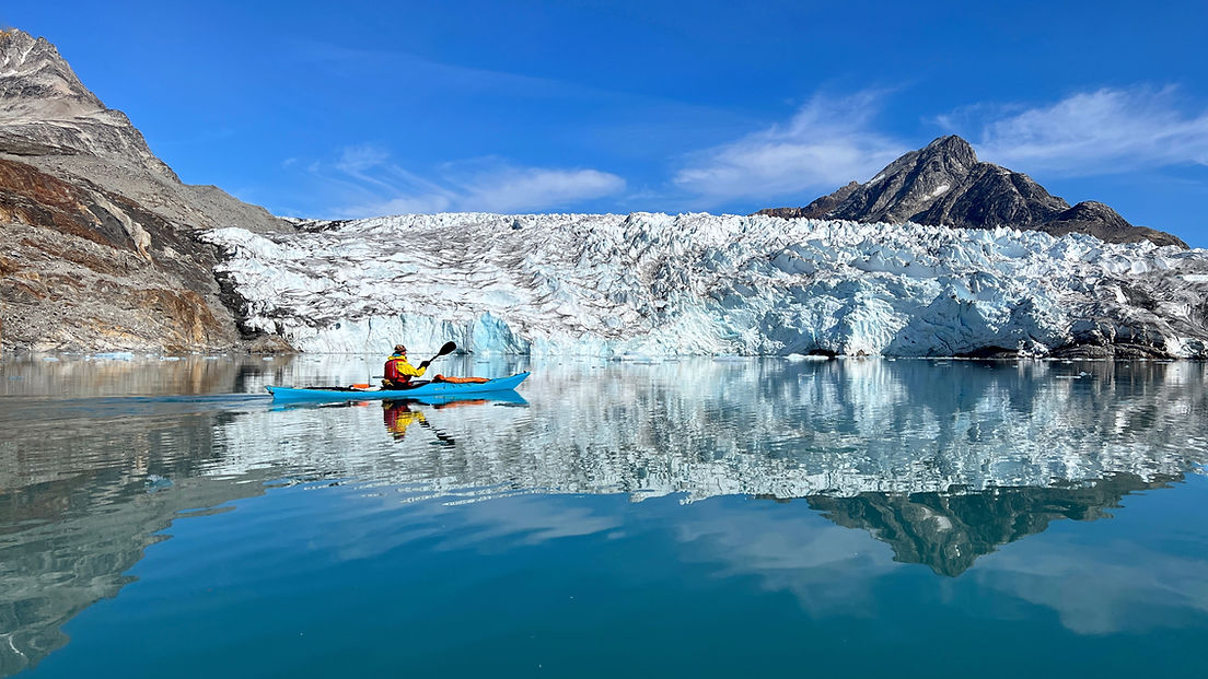 Sea Kayaking East Greenland Glacier jpeg.jpeg