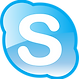 skype.png