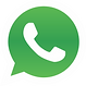whatsapp.png