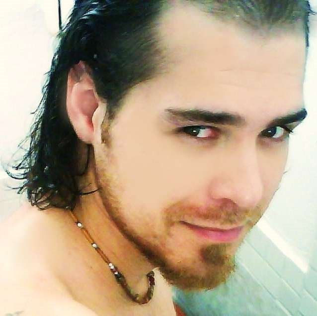 PJ.Disouza