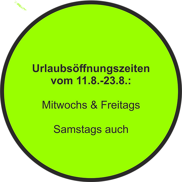 urlaub.png