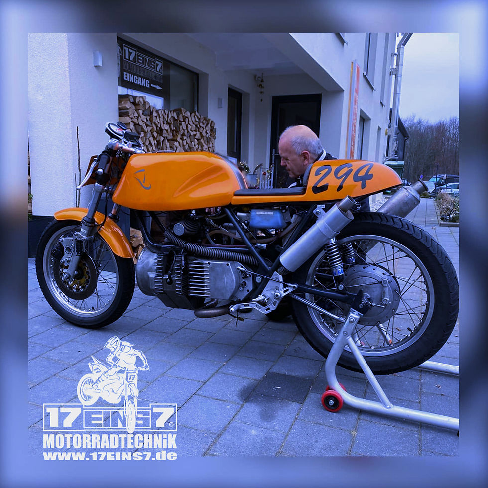 Hercules W2000