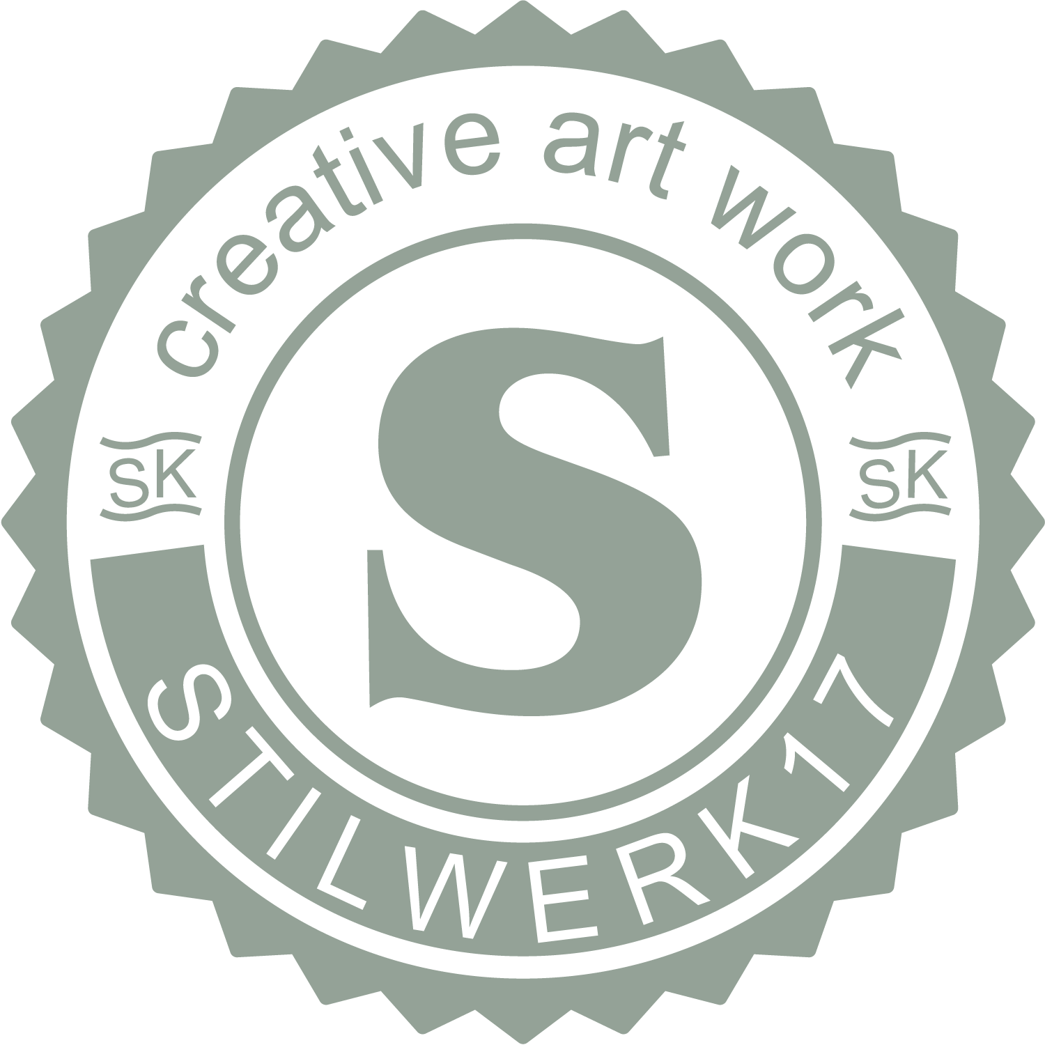logogestaltung