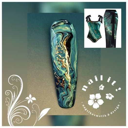 marmor_marble_nails_strandmode