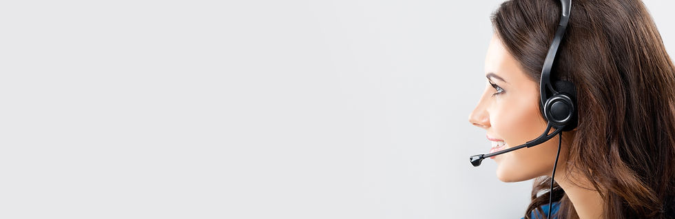 customer service 1.jpeg