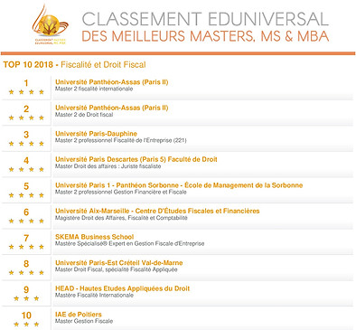 master-fiscalite-et-droit-fiscal-001.jpg