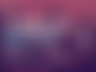 Journée des masters le 21 Mars !