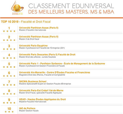 master-fiscalite-et-droit-fiscal-001.jpg