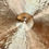 Miniatura: 14" Hi-hats, 923 (mpb) / 1023 (mpb) grams, B20