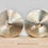 Miniatura: 14" Hi-hats, 923 (mpb) / 1023 (mpb) grams, B20