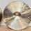 Miniatura: 14" Hi-hats, 795 (hfb) / 1012 (hfb) grams, B20