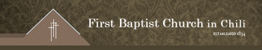 Thank you to our Charter Sponsor.
