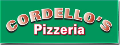 Cordellos Pizzeria