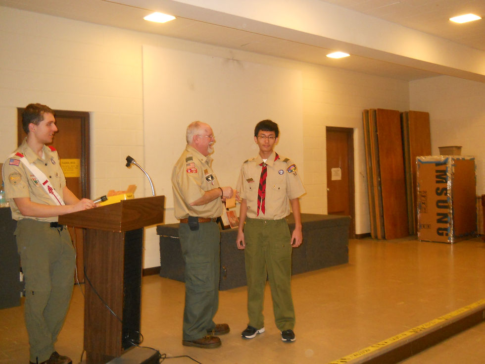 Winter Court of Awards 2013 (16).JPG