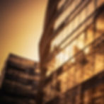 real estate investment strategies