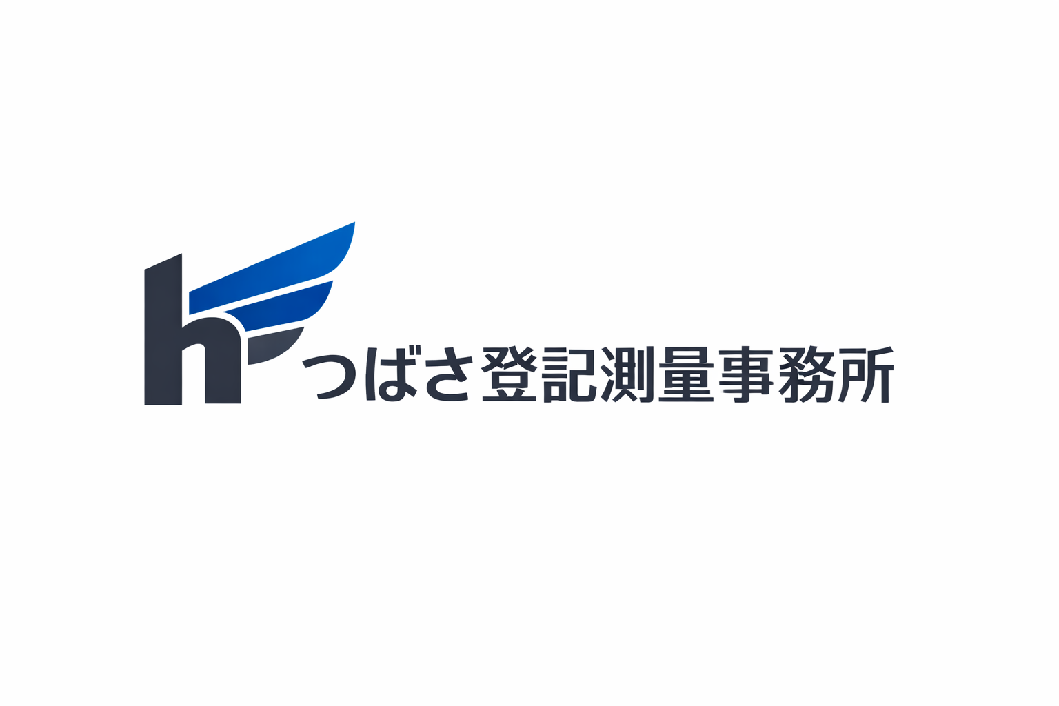 オンライン予約の外観