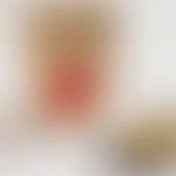 Kitchen Adventure with Corley's Chicken Seasoning