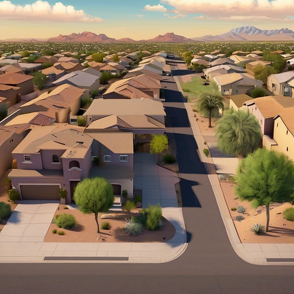 realistic phoenix arizona neighborhood.jpg