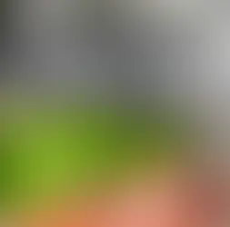 Cage des frappeurs au Dôme saison 2026-2027
