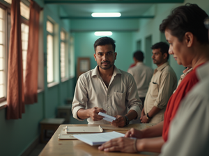 The Impact of Recent Indian Elections on Democracy