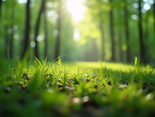 Understanding India's Role in Global Climate Change
