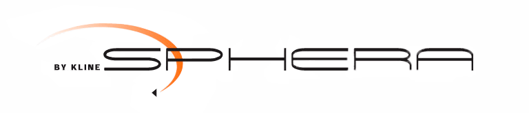 logo-Sphera.gif