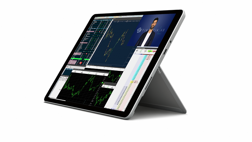surfacehome_lg_imagepanel_1_new_v1 (1).p