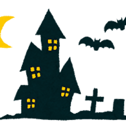 halloween_mansion.png