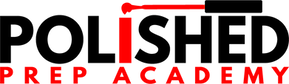Polished Prep Academy