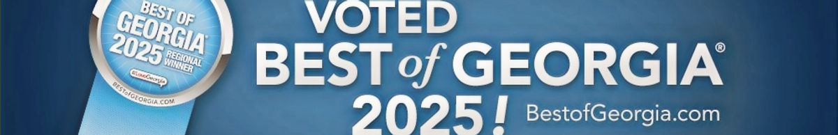 BOGA-2025-Regional-Web-1000x294_edited.j