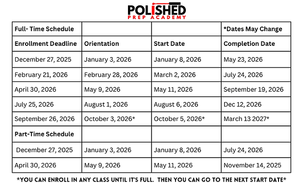 November 14, 2025 (3).png