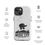 Thumbnail: TMCC - Tough Case for iPhone® 